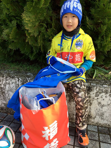 [ [ J2：第42節 山形 vs 東京Ｖ ] ] | J's GOAL | フォトニュース