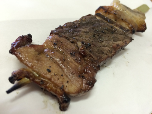 [ [ J2：第42節 山形 vs 東京Ｖ ] ] | J's GOAL | フォトニュース