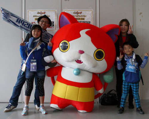 [ [ J2：第42節 福岡 vs 熊本 ] ] | J's GOAL | フォトニュース