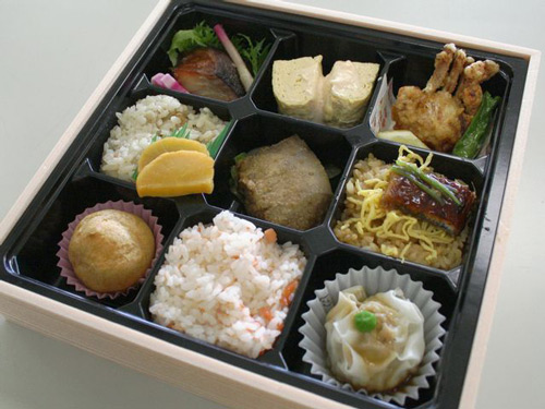 [ [ J2：第42節 福岡 vs 熊本 ] ] | J's GOAL | フォトニュース