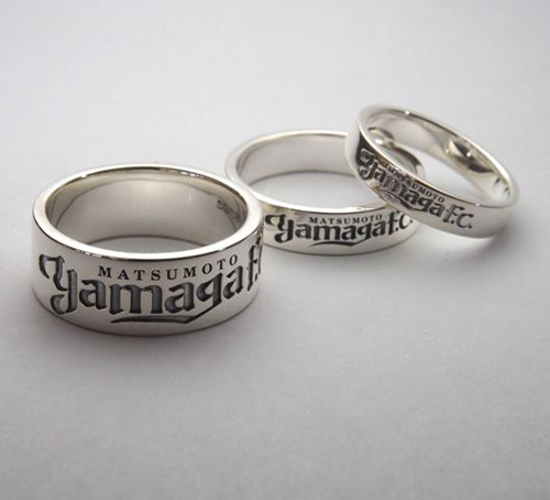 [ ［ 松本：【井上限定】新商品販売のお知らせ ］ ] | J's GOAL | フォトニュース