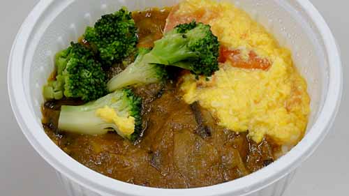 [ [ 第94回天皇杯 準決勝 Ｇ大阪 vs 清水 ] ] | J's GOAL | フォトニュース