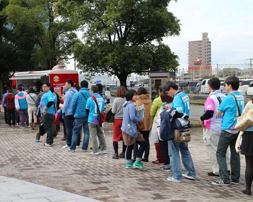[ [ J1：第33節 鳥栖 vs 浦和 ] ] | J's GOAL | フォトニュース