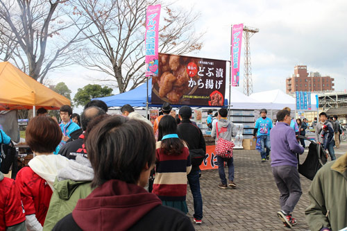 [ [ J1：第33節 鳥栖 vs 浦和 ] ] | J's GOAL | フォトニュース