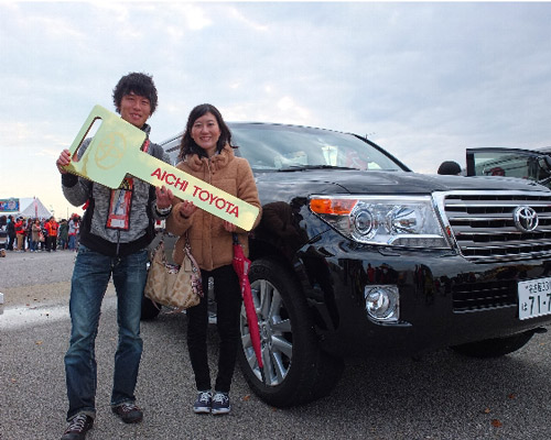 [ [ J1：第33節 名古屋 vs 大宮 ] ] | J's GOAL | フォトニュース