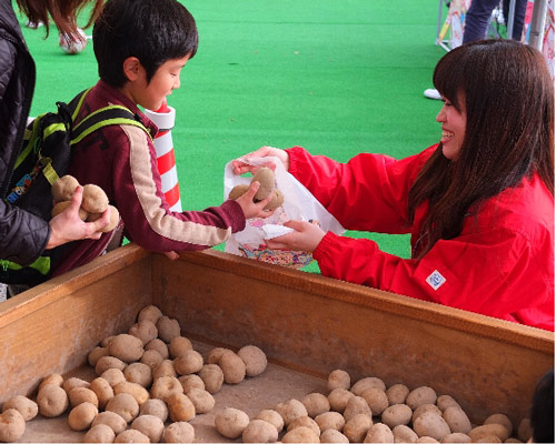 [ [ J1：第33節 名古屋 vs 大宮 ] ] | J's GOAL | フォトニュース
