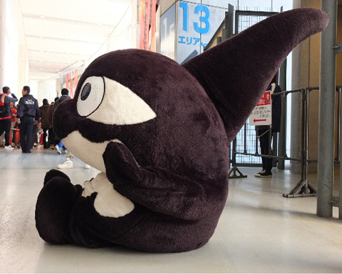 [ [ J1：第33節 名古屋 vs 大宮 ] ] | J's GOAL | フォトニュース