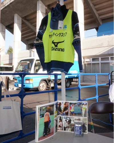 [ [ J1：第33節 甲府 vs Ｆ東京 ] ] | J's GOAL | フォトニュース