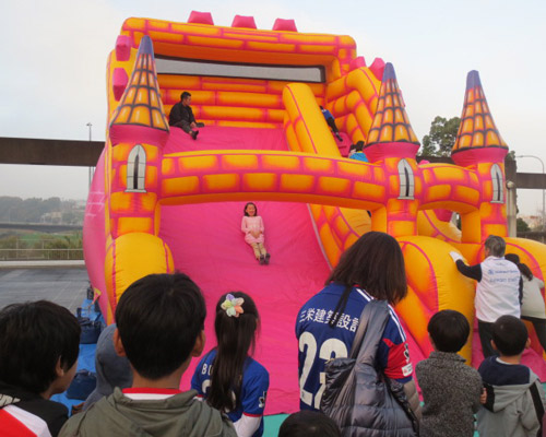 [ [ J1：第33節 横浜FM vs 新潟 ] ] | J's GOAL | フォトニュース