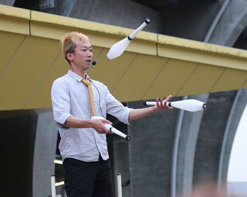 [ [ J1：第33節 仙台 vs 徳島 ] ] | J's GOAL | フォトニュース