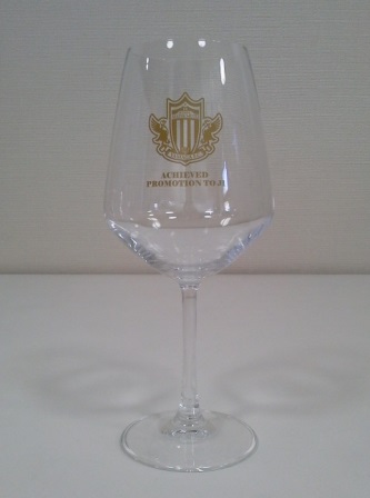 [ [ 松本：Ｊ１昇格記念グッズ≪第三弾≫販売のお知らせ ] ] | J's GOAL | フォトニュース