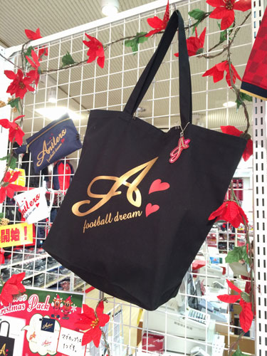 [ [ 鹿島：前日練習の様子 ] ] | J's GOAL | フォトニュース