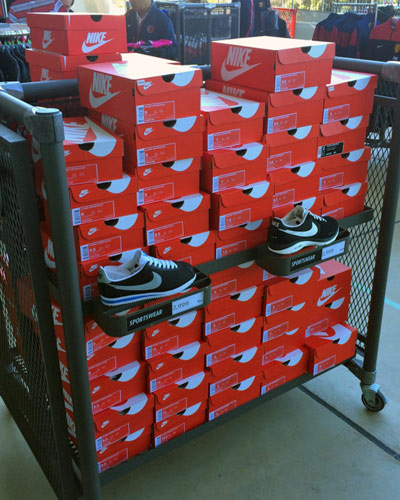 [ [ J1：第34節 鹿島 vs 鳥栖 ] ] | J's GOAL | フォトニュース