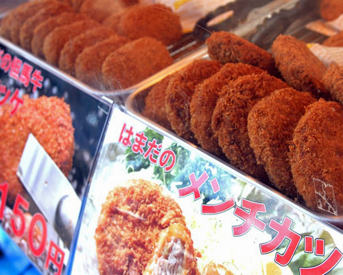 [ [ J1：第34節 神戸 vs 川崎Ｆ ] ] | J's GOAL | フォトニュース