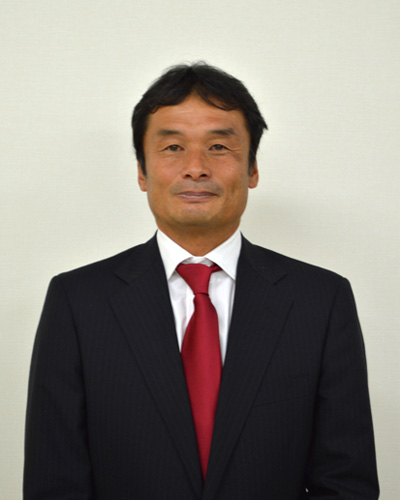 [ [ 岡山：長澤徹新監督の就任会見 ] ] | J's GOAL | フォトニュース