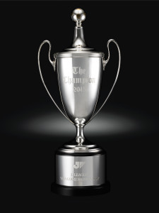 nabisco cup 2015 trophy