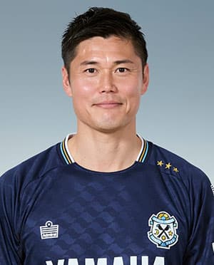 川島 永嗣(磐田)