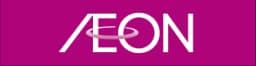 AEON