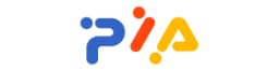 ぴあ