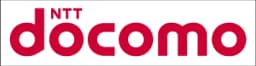 docomo