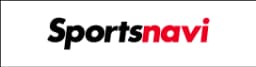 Sportsnavi