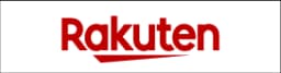 Rakuten