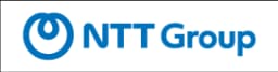 NTT Group