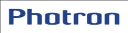 Photron