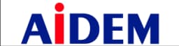 AiDEM