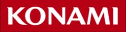 KONAMI