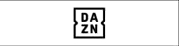 DAZN