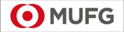 MUFG