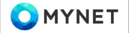 MYNET