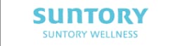 SUNTORY WELLNESS