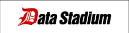 Data Stadium