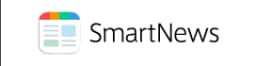 SmartNews