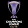 ACL Elite
