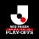 J1 Promotion Play-offs