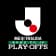 J2 Play-Offs