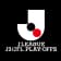 J3/JFL Play-Offs