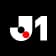 J1