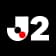 J2