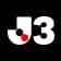 J3