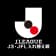 J3/JFL Play-Offs