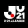 U-21 J.LEAGUE