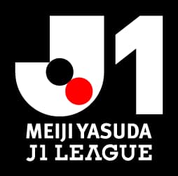 Ｊ１リーグ