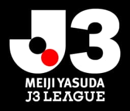 Ｊ３リーグ