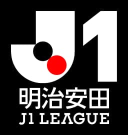 Ｊ１リーグ