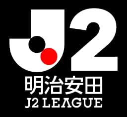 Ｊ２リーグ