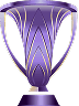ACL Elite Cup